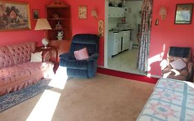 The Open Door In Jefferson Ny